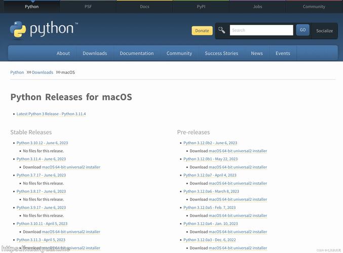 Python SMTP服务器如何搭建与配置?-图3 Python SMTP服务器如何搭建与配置?-图3