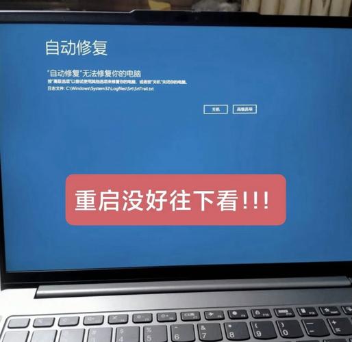 Wacom连接电脑没反应怎么办?-图1 Wacom连接电脑没反应怎么办?-图1