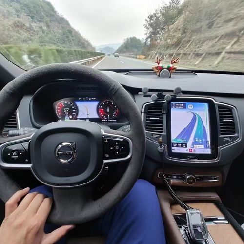 手机网站创建站点成功,下一步该做什么?-图2 手机网站创建站点成功,下一步该做什么?-图2