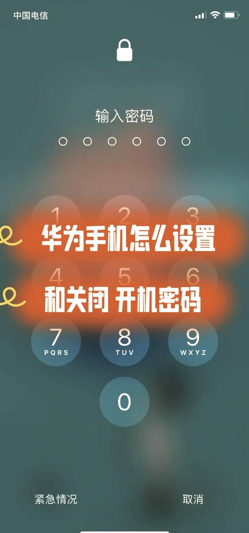 手机网站创建站点成功,下一步该做什么?-图3 手机网站创建站点成功,下一步该做什么?-图3