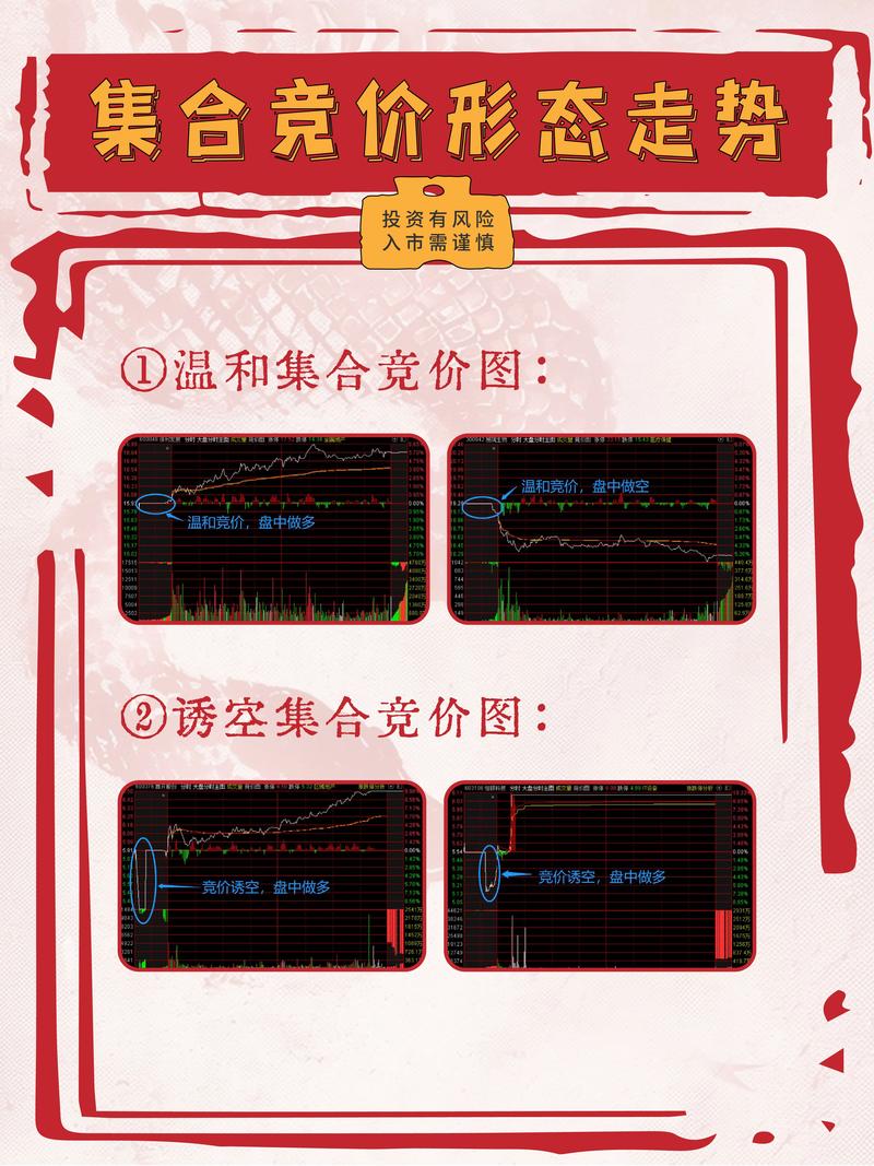 网站优化与竞价排名,哪个更有效?-图3 网站优化与竞价排名,哪个更有效?-图3