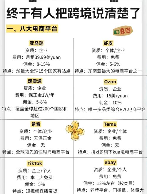 企业网站有哪些独特优势与特点?-图2 企业网站有哪些独特优势与特点?-图2