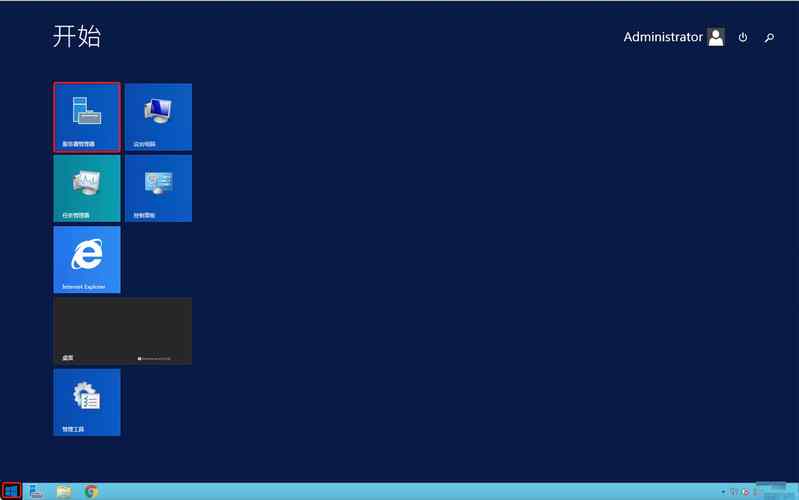 Windows Live服务器现在还能用吗?-图1 Windows Live服务器现在还能用吗?-图1