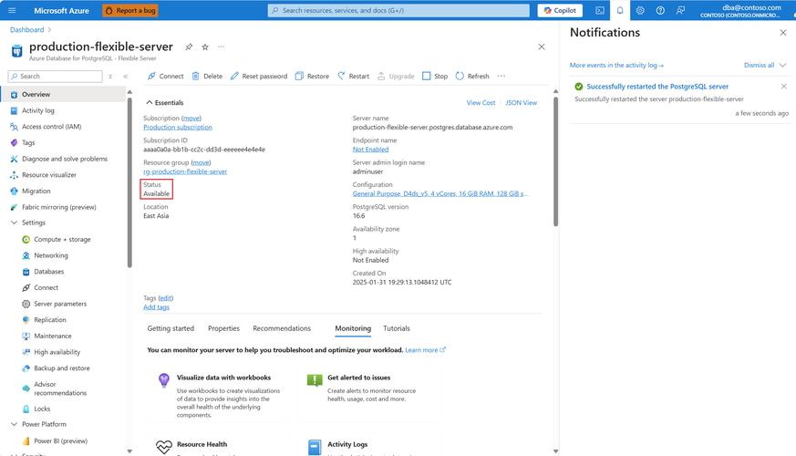 FCKeditor如何浏览服务器文件?-图1 FCKeditor如何浏览服务器文件?-图1