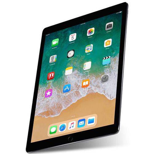 iPad真能替代电脑吗?-图3 iPad真能替代电脑吗?-图3