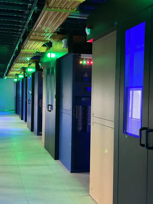 Subversion服务器怎么搭建?步骤有哪些?-图1 Subversion服务器怎么搭建?步骤有哪些?-图1