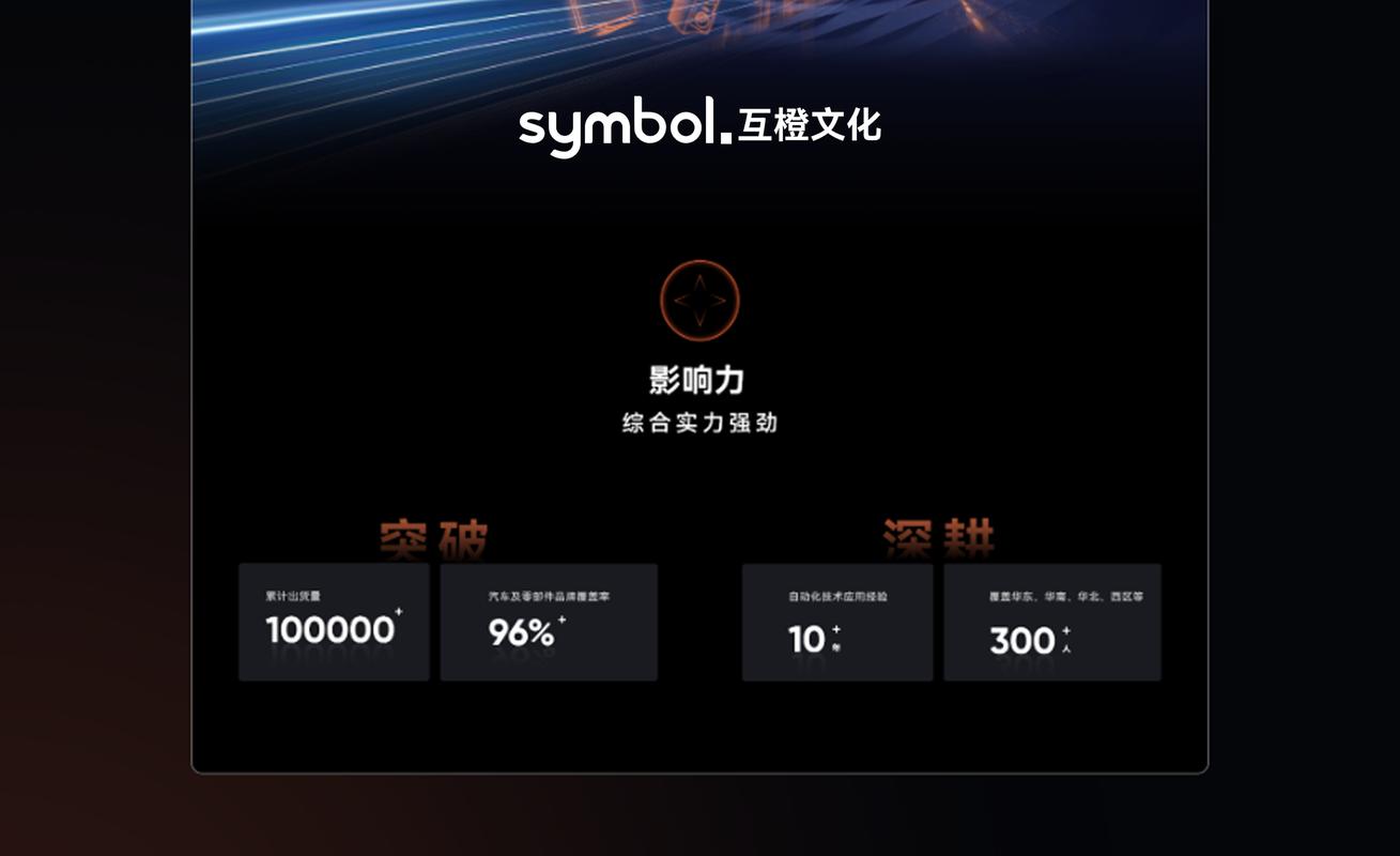 深圳网站建设哪家好?选哪家靠谱?-图1 深圳网站建设哪家好?选哪家靠谱?-图1