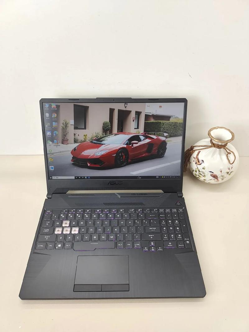 笔记本独显是什么？它有何用？-图3