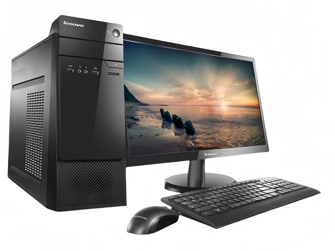 联想高性价比笔记本哪款值得买?-图1 联想高性价比笔记本哪款值得买?-图1