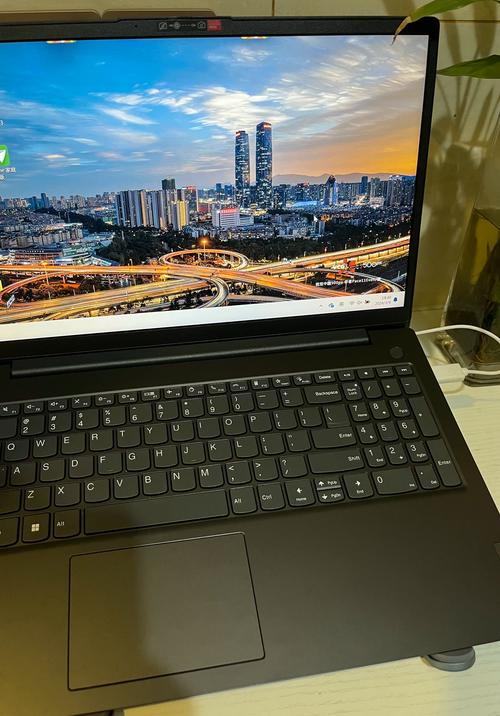 联想高性价比笔记本哪款值得买?-图2 联想高性价比笔记本哪款值得买?-图2