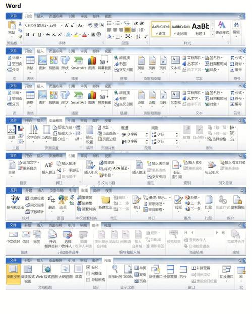 Excel服务器2010破解版安全吗?能用吗?-图1 Excel服务器2010破解版安全吗?能用吗?-图1