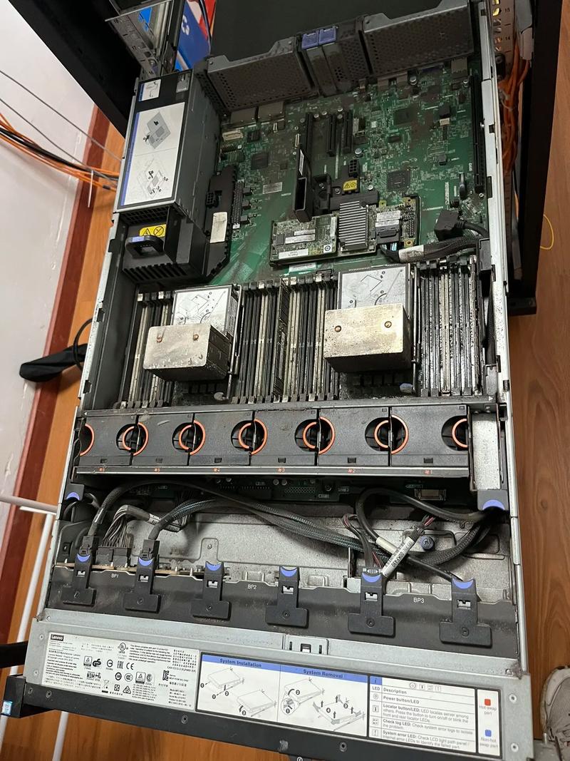 Oracle 11g服务器安装步骤详解？-图2