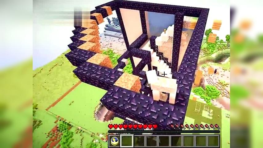 籽岷的服务器有什么特色玩法？-图3