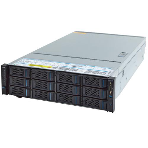 SQL Server代理服务器如何配置与使用？-图3