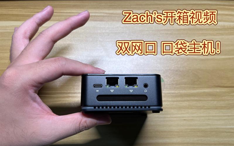 Win10如何启用和配置Telnet服务器？-图3