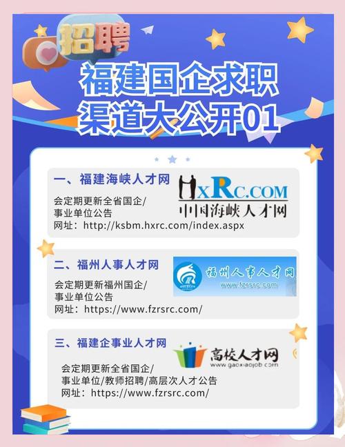 福州做网站公司,哪家靠谱又专业?-图1 福州做网站公司,哪家靠谱又专业?-图1