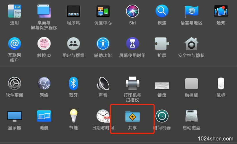电脑创建WiFi热点软件哪个好用？-图1