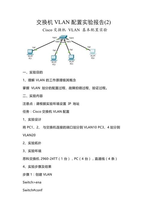 Cisco NTP服务器配置步骤是什么?-图2 Cisco NTP服务器配置步骤是什么?-图2