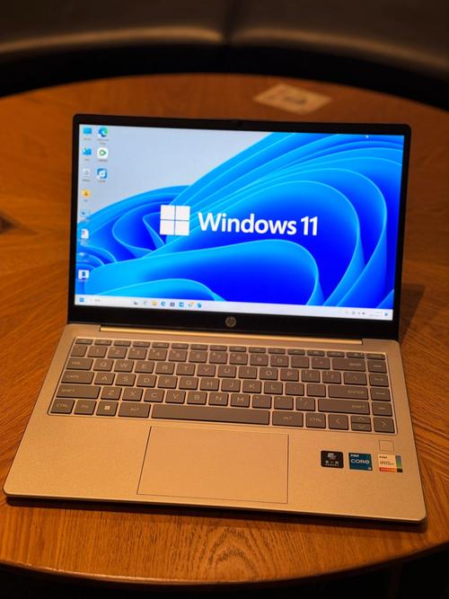 什么牌子的笔记本电脑最好?-图1 什么牌子的笔记本电脑最好?-图1