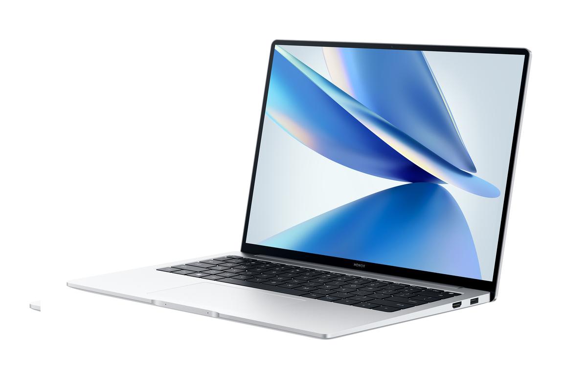 什么牌子的笔记本电脑最好?-图3 什么牌子的笔记本电脑最好?-图3