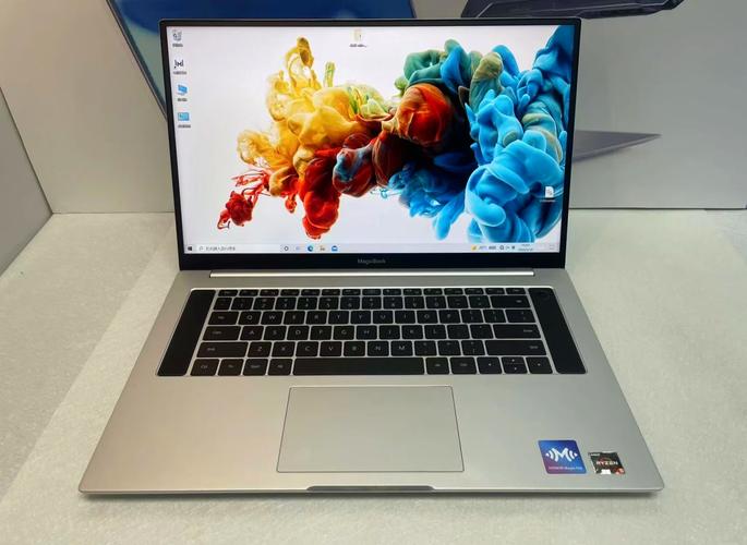 什么牌子的笔记本电脑最好？-图2