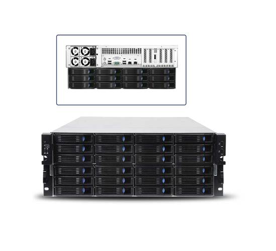 SQL Server服务器类型有哪些?-图1 SQL Server服务器类型有哪些?-图1