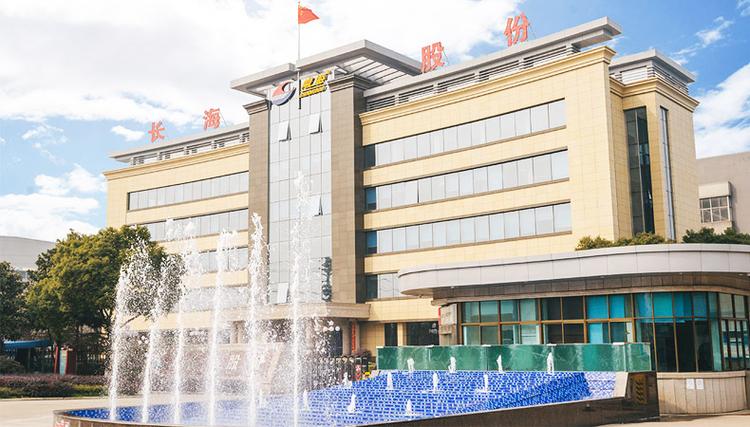 苏州外贸网站建设公司哪家好?-图2 苏州外贸网站建设公司哪家好?-图2