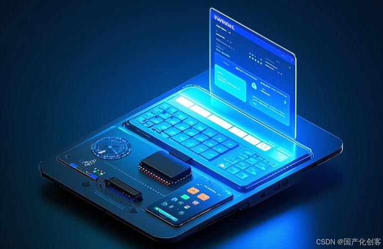 如何搭建webservice服务器端？-图1
