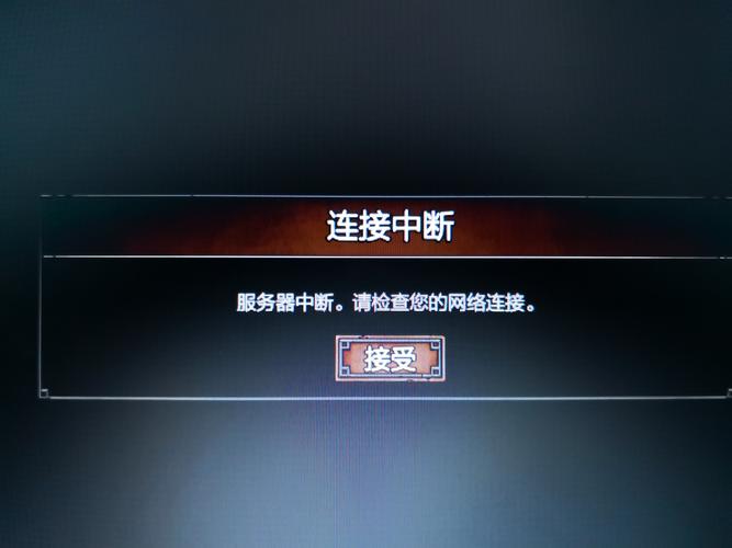 Explorer服务器为何运行失败?-图3 Explorer服务器为何运行失败?-图3