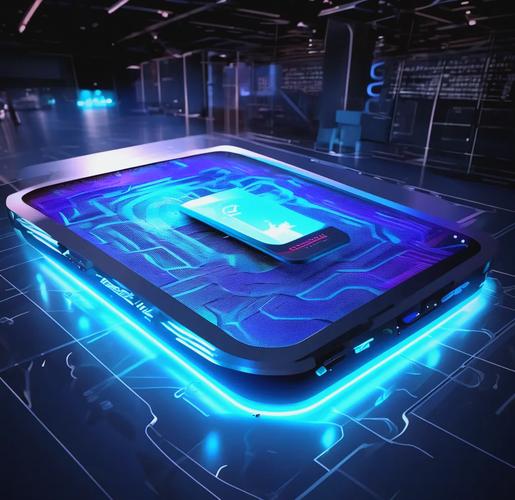 Apache Web服务器如何搭建？-图1