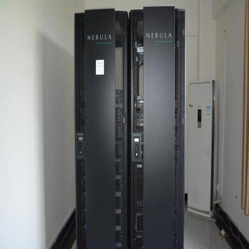 Windows系统如何搭建TFTP服务器?-图1 Windows系统如何搭建TFTP服务器?-图1