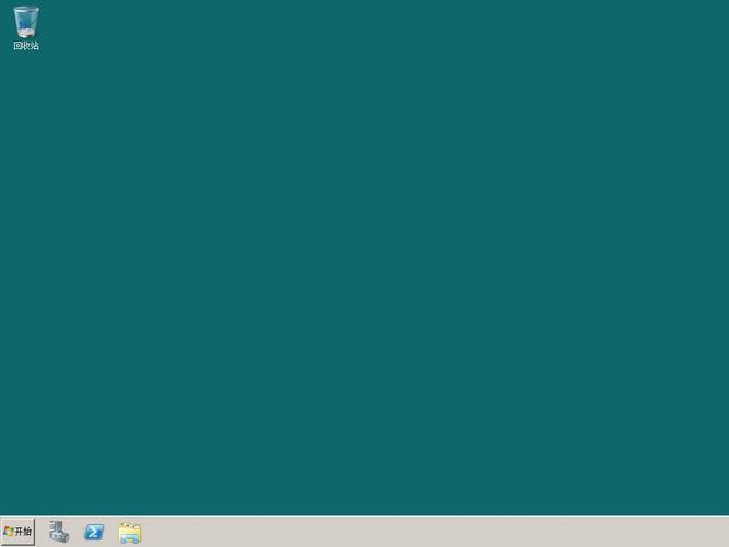 Windows系统如何搭建TFTP服务器？-图2