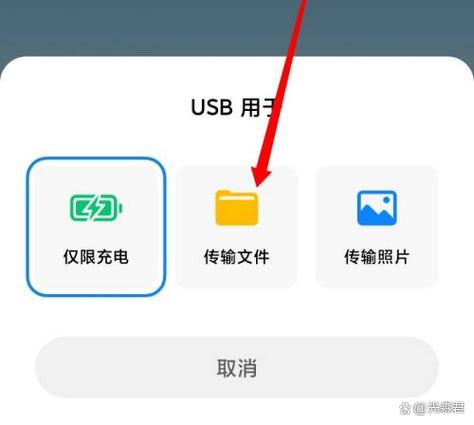 手机视频怎么快速传到电脑?-图1 手机视频怎么快速传到电脑?-图1