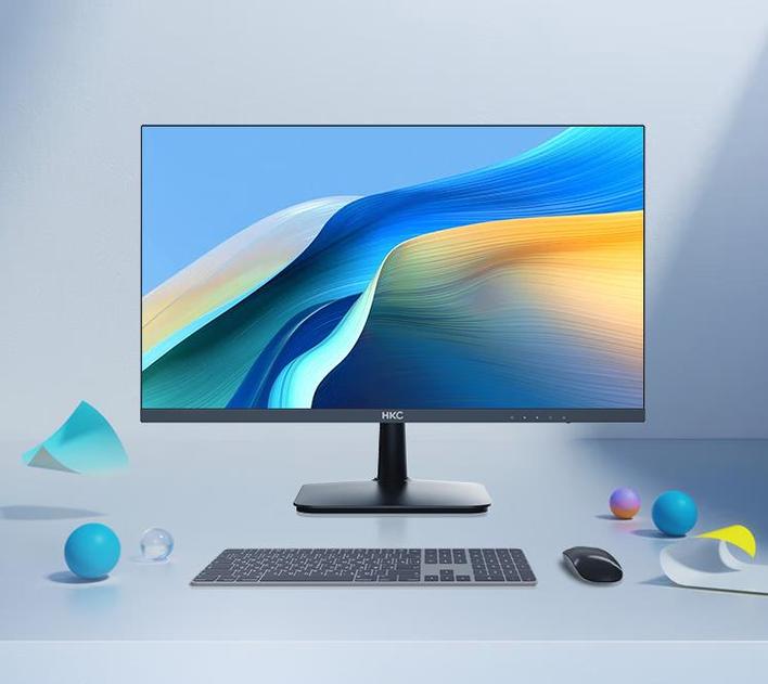 Windows TFTP服务器怎么用？-图3