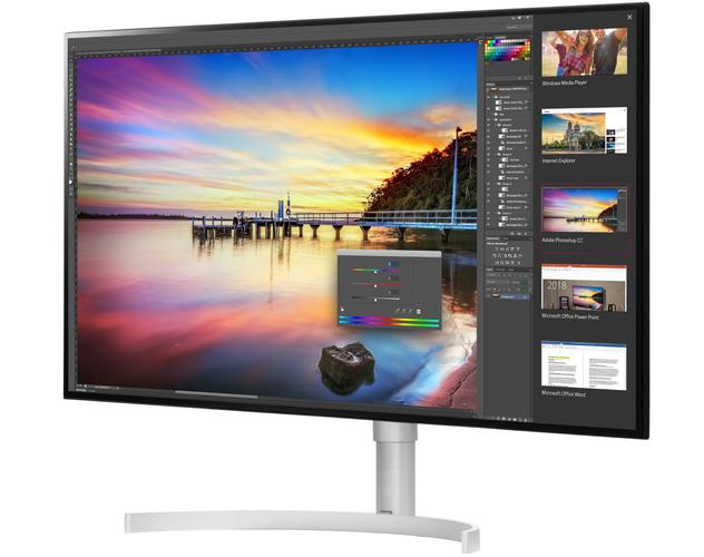 Windows TFTP服务器怎么用？-图2