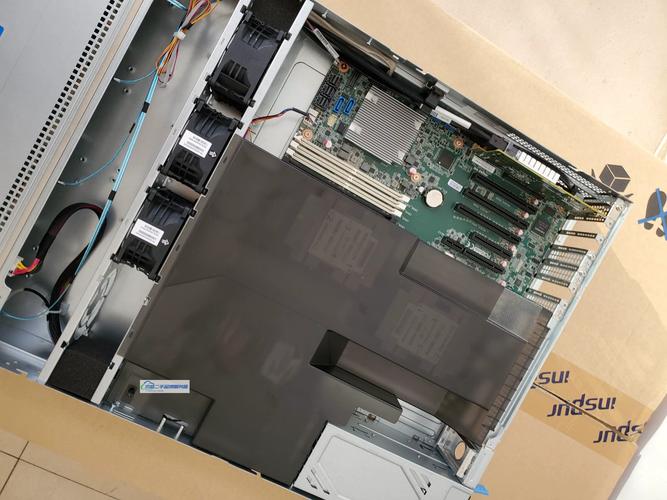 Excel服务器9.2.335有何新功能或更新？-图2