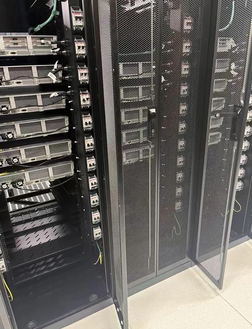 如何连接本地SQL Server服务器？-图3