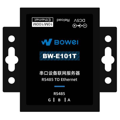 Node.js 如何搭建 HTTP 服务器?-图2 Node.js 如何搭建 HTTP 服务器?-图2