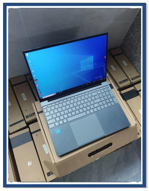 千元笔记本能用吗?性能靠谱吗?-图1 千元笔记本能用吗?性能靠谱吗?-图1