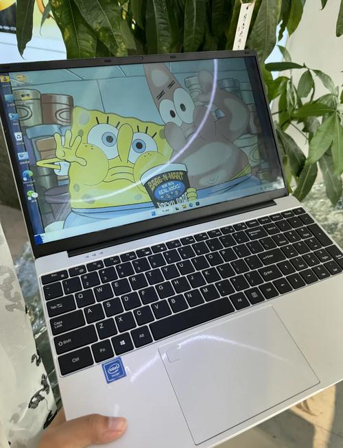 千元笔记本能用吗？性能靠谱吗？-图2