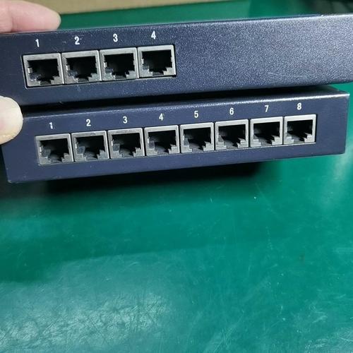 OpenWrt FTP服务器如何配置与使用？-图1