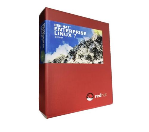 RedHat Linux服务器如何高效管理?-图1 RedHat Linux服务器如何高效管理?-图1