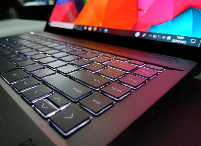 女大学生选笔记本，哪些配置最实用？-图3