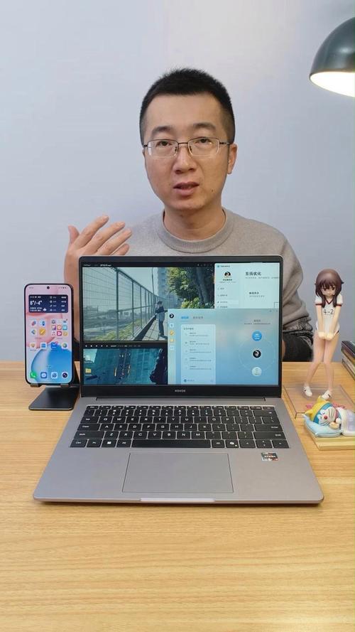 学生笔记本怎么选性价比高的？-图3