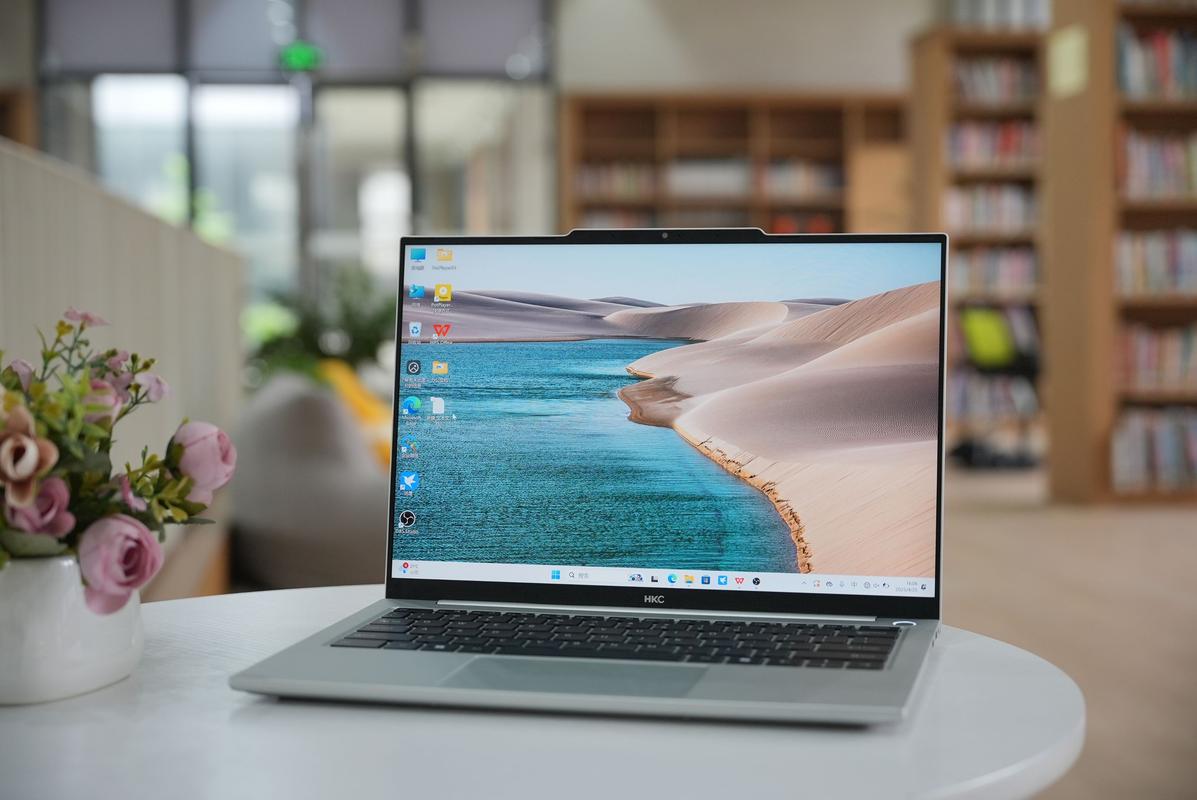 学生笔记本怎么选性价比高的？-图1