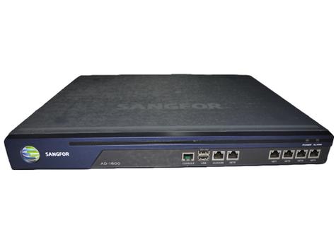 Windows7如何搭建VPN服务器？-图3