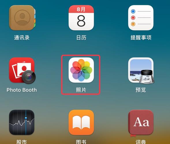 电脑导入照片后如何删除?-图3 电脑导入照片后如何删除?-图3