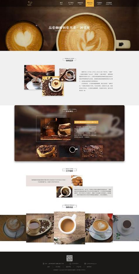 好的平面设计灵感网站有哪些？-图2