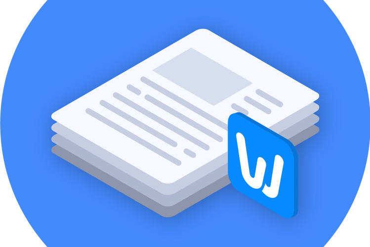 OCR文字识别软件电脑版有哪些优势？-图3