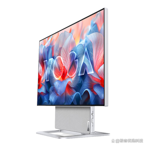 一体电脑和台式电脑，选哪个更合适？-图2